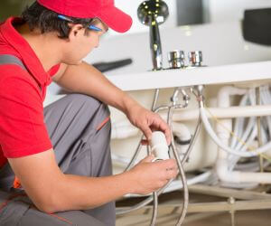 About Septic Pumping Service Salinas, CA